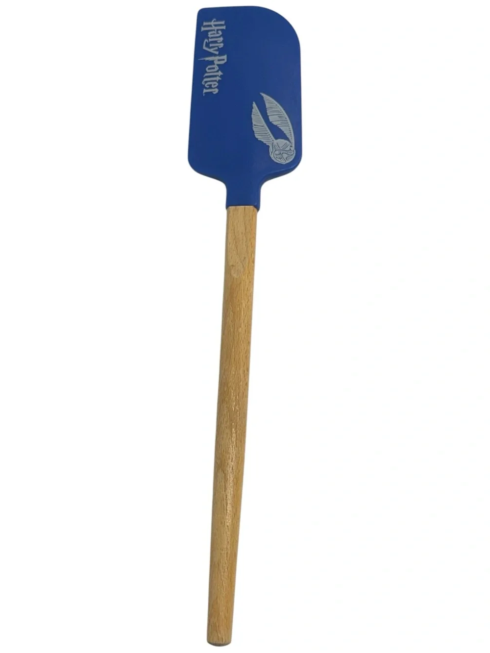 Williams Sonoma Ravenclaw Silicone Spatula